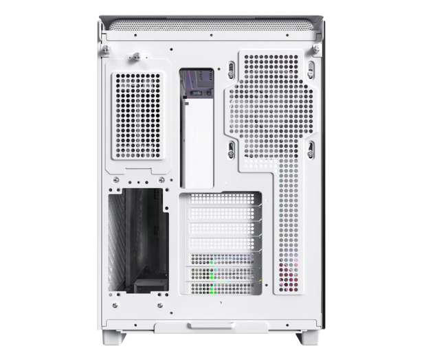 Montech KING 95 PRO ARGB White - 1239030 - zdjęcie 5